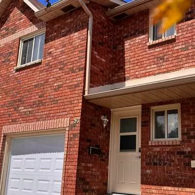 57, Loggers Run, Ardagh, Barrie