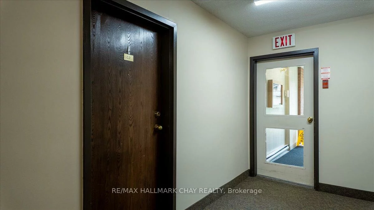 183, Edgehill, Letitia Heights, Barrie