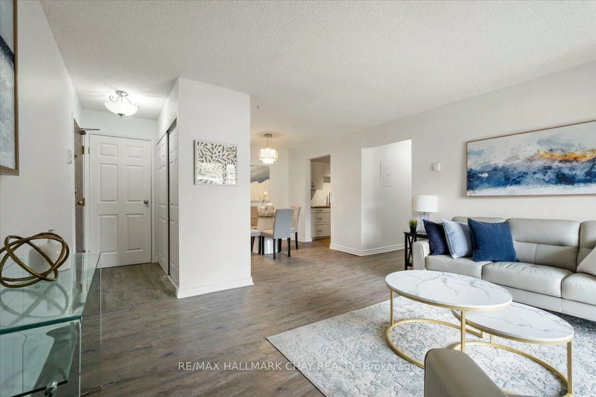 183, Edgehill, Letitia Heights, Barrie