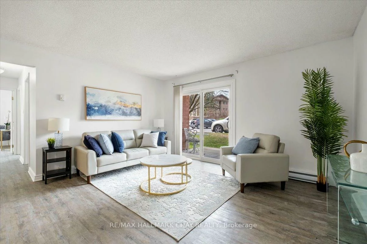 183, Edgehill, Letitia Heights, Barrie
