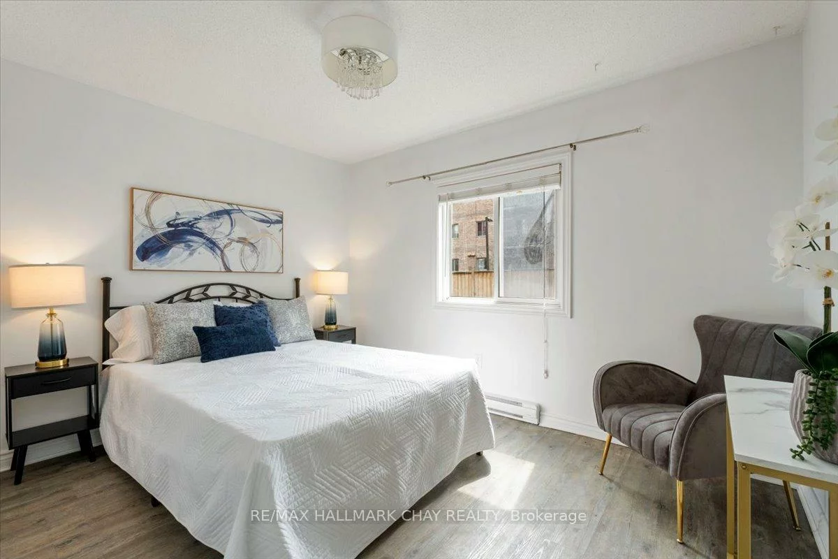 183, Edgehill, Letitia Heights, Barrie