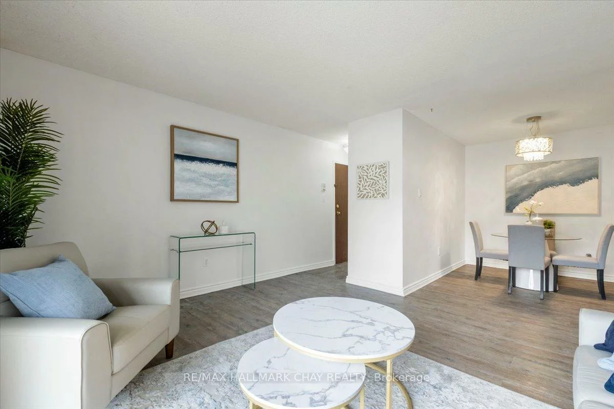 183, Edgehill, Letitia Heights, Barrie