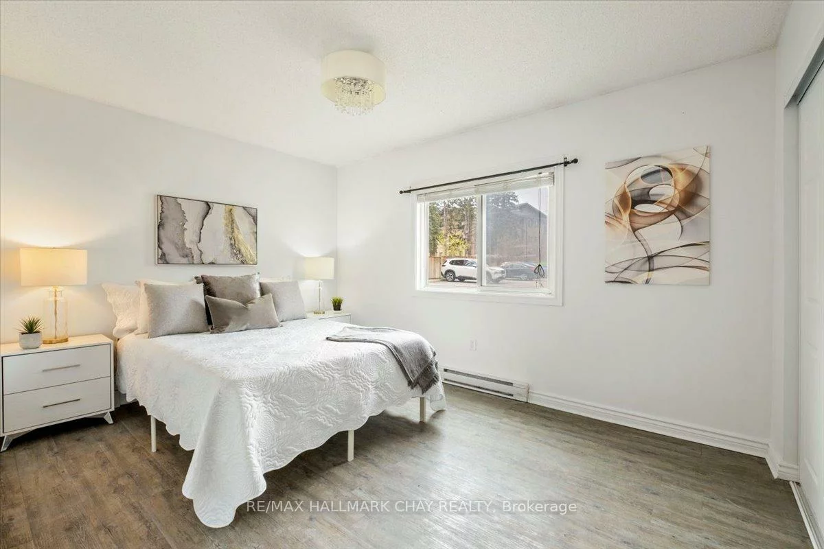 183, Edgehill, Letitia Heights, Barrie