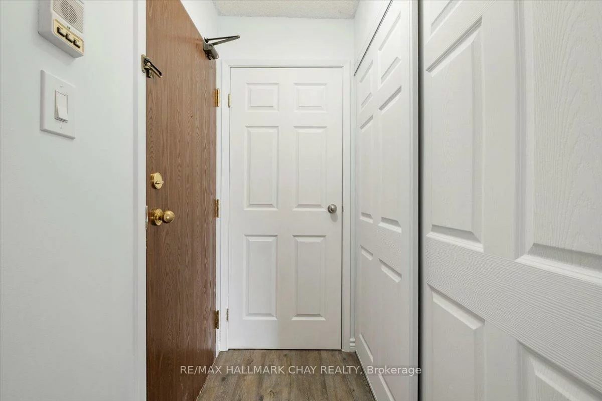 183, Edgehill, Letitia Heights, Barrie