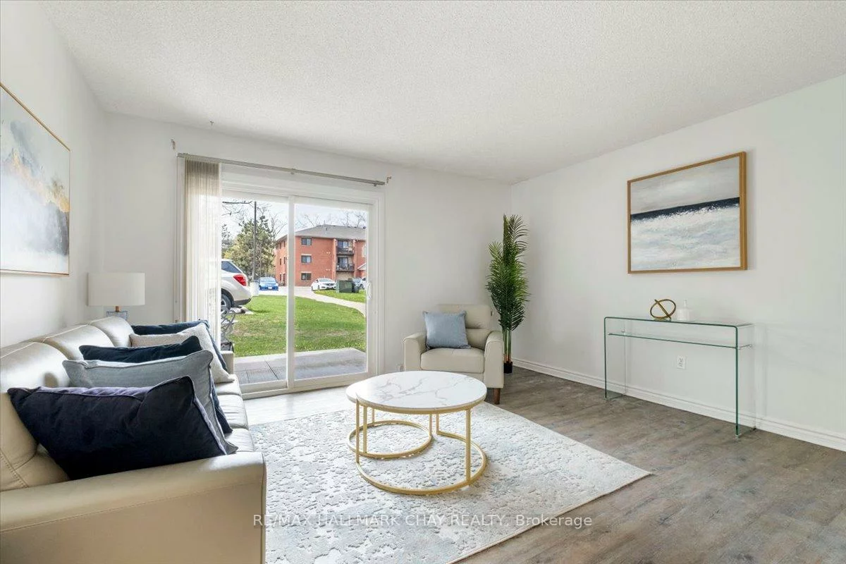 183, Edgehill, Letitia Heights, Barrie