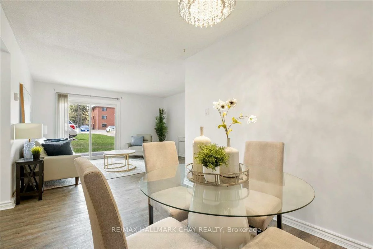 183, Edgehill, Letitia Heights, Barrie