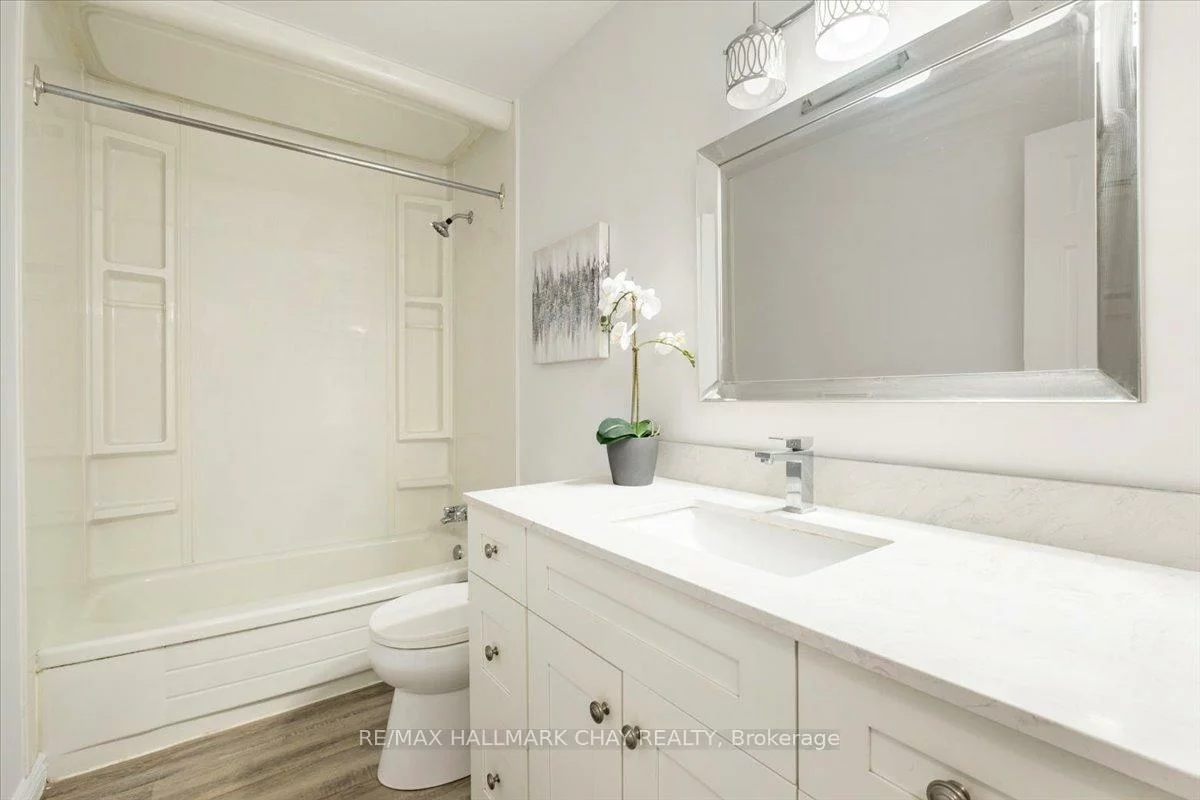 183, Edgehill, Letitia Heights, Barrie