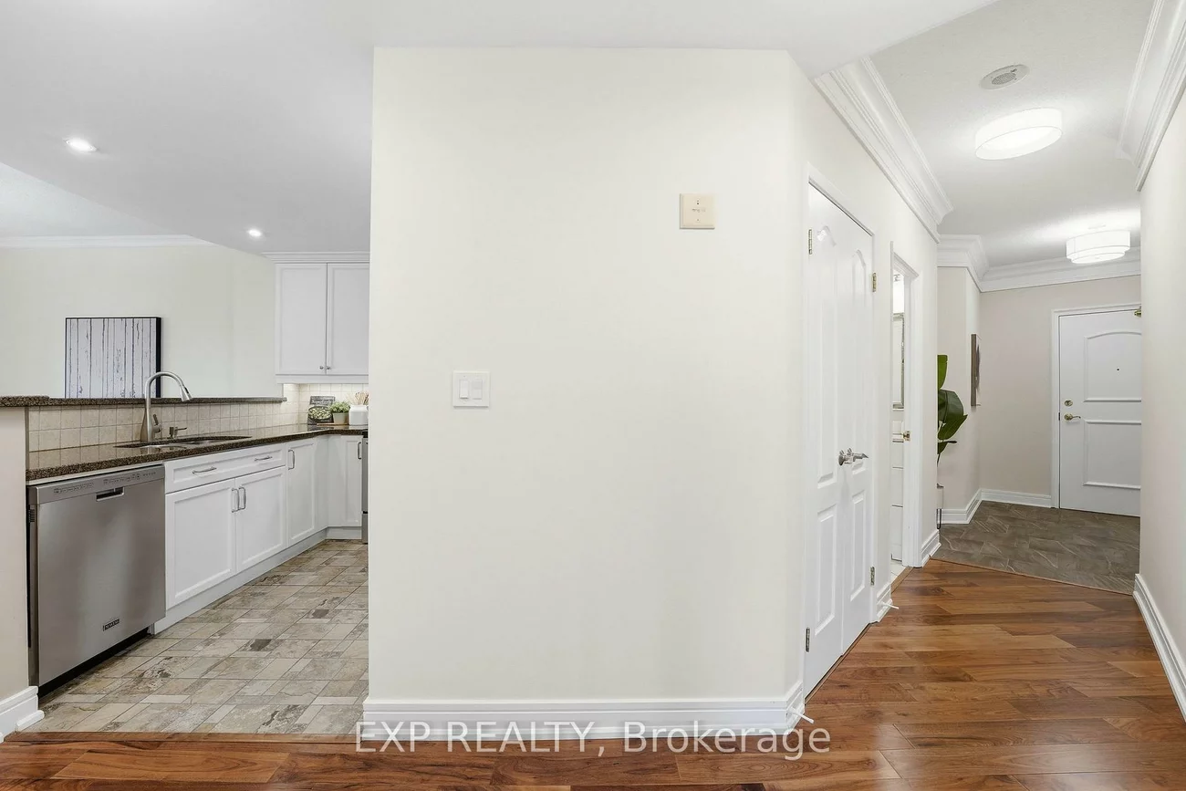 2, Toronto, City Centre, Barrie