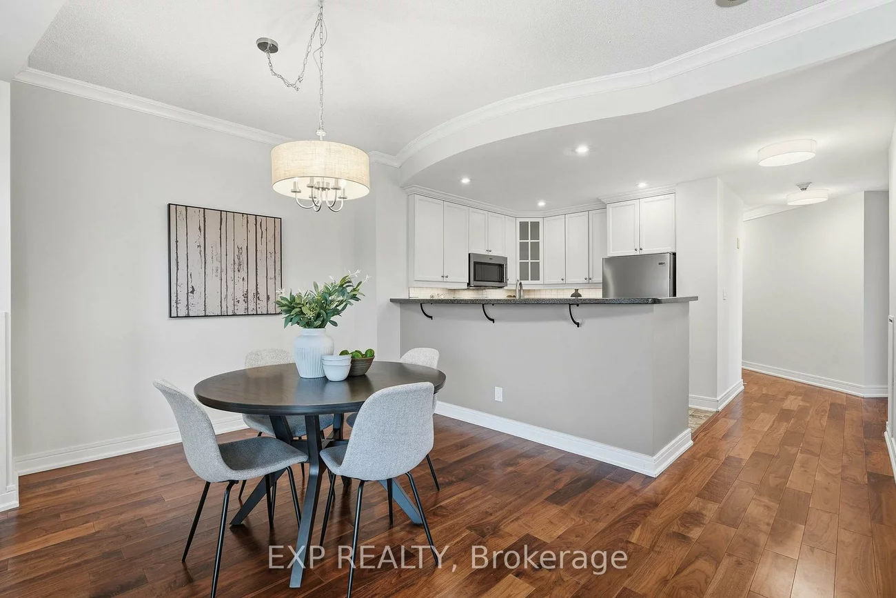 2, Toronto, City Centre, Barrie