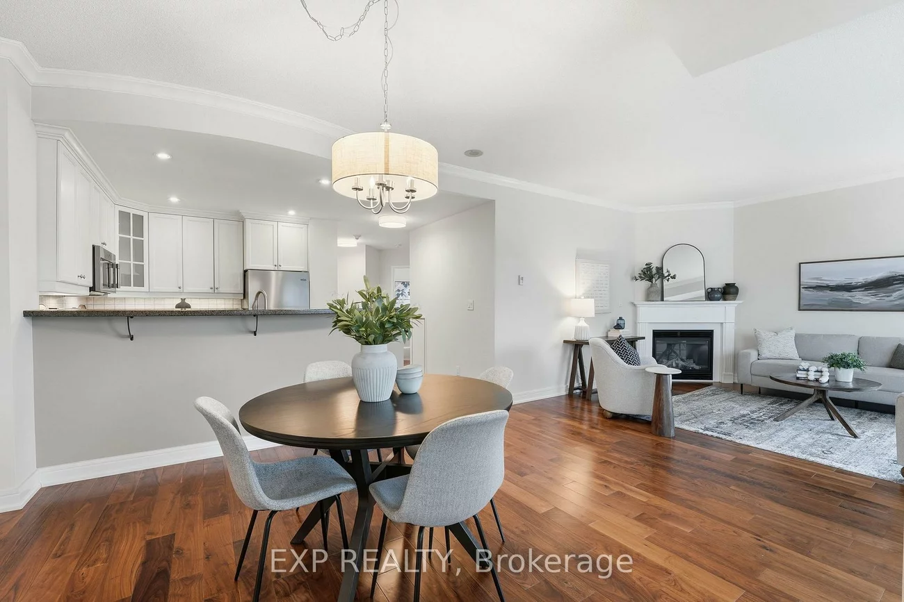 2, Toronto, City Centre, Barrie