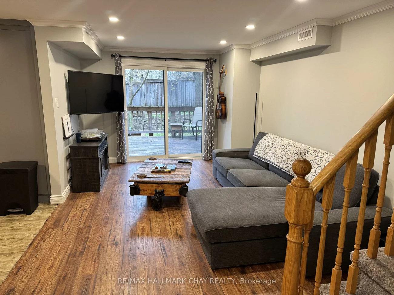 11, Quail, Ardagh, Barrie