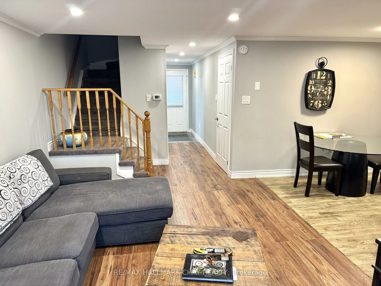 11, Quail, Ardagh, Barrie