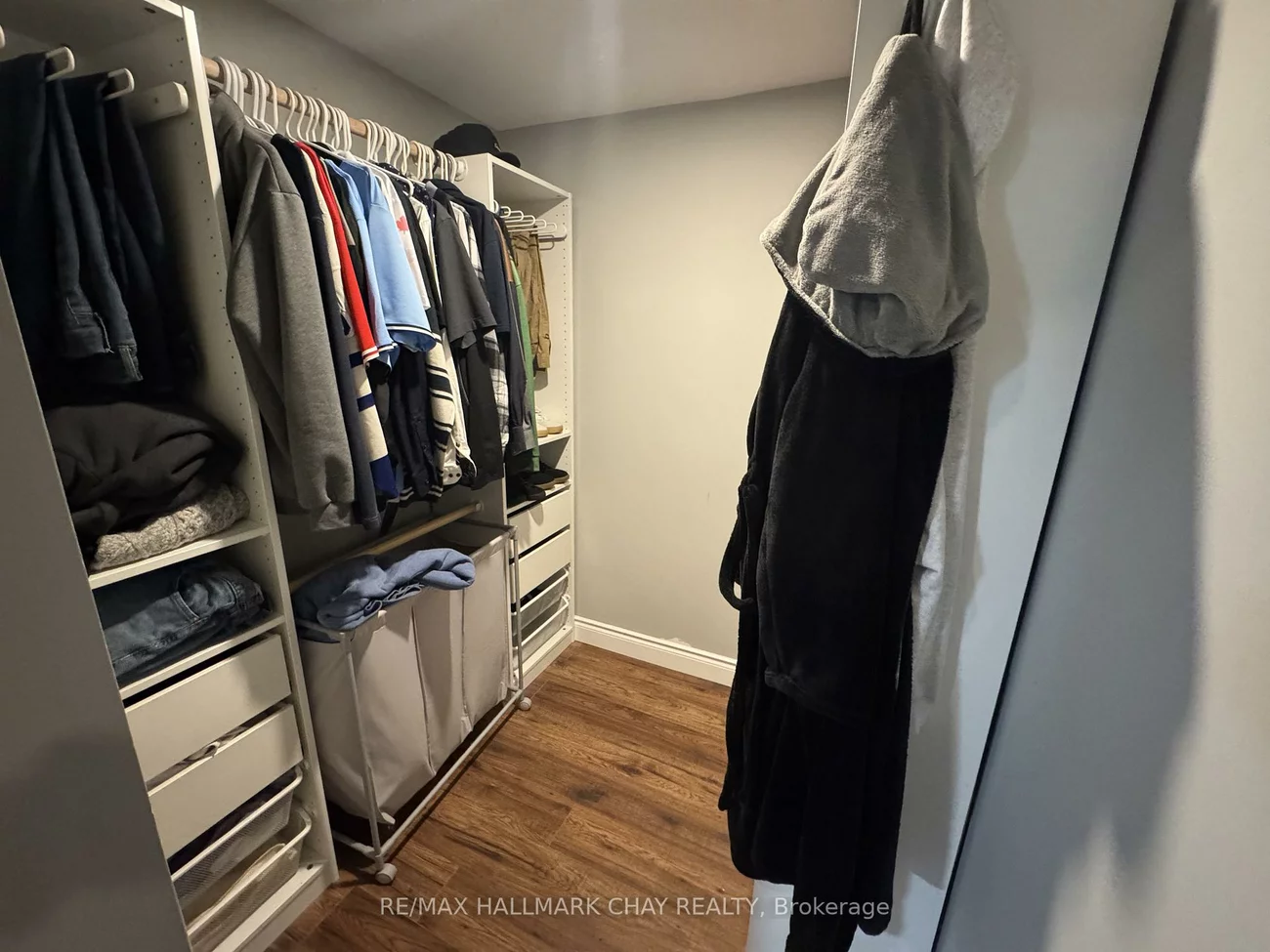 11, Quail, Ardagh, Barrie