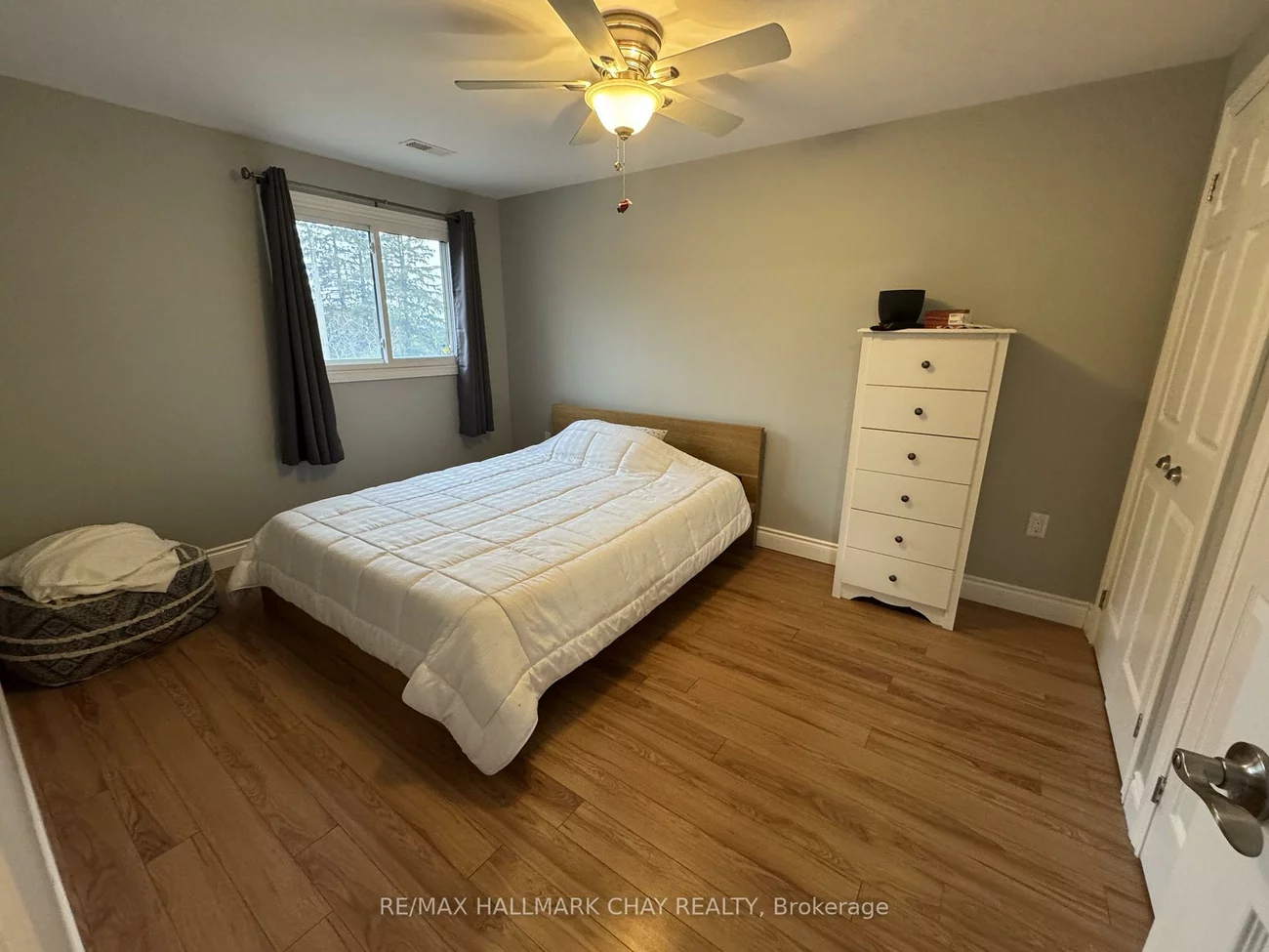 11, Quail, Ardagh, Barrie