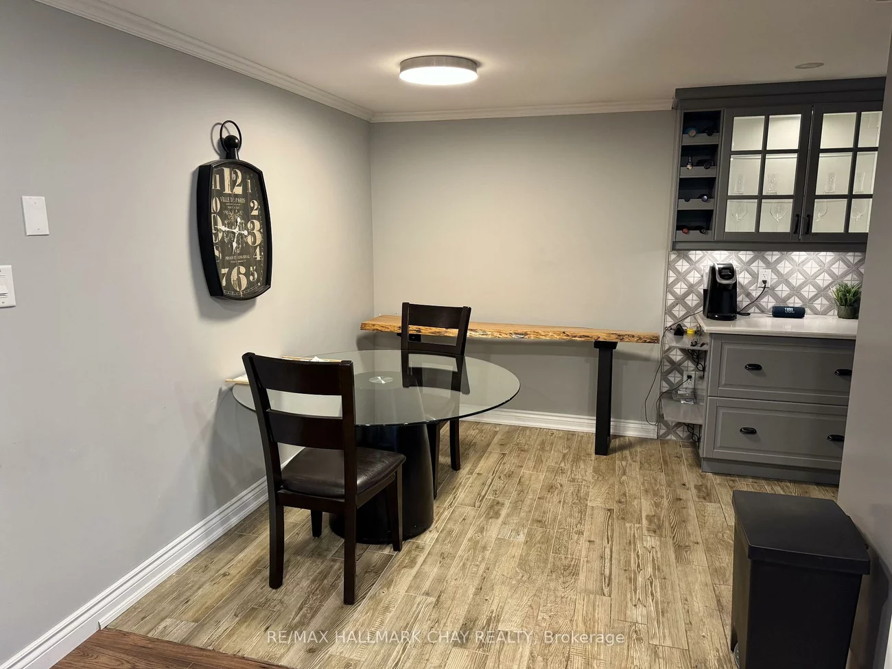 11, Quail, Ardagh, Barrie