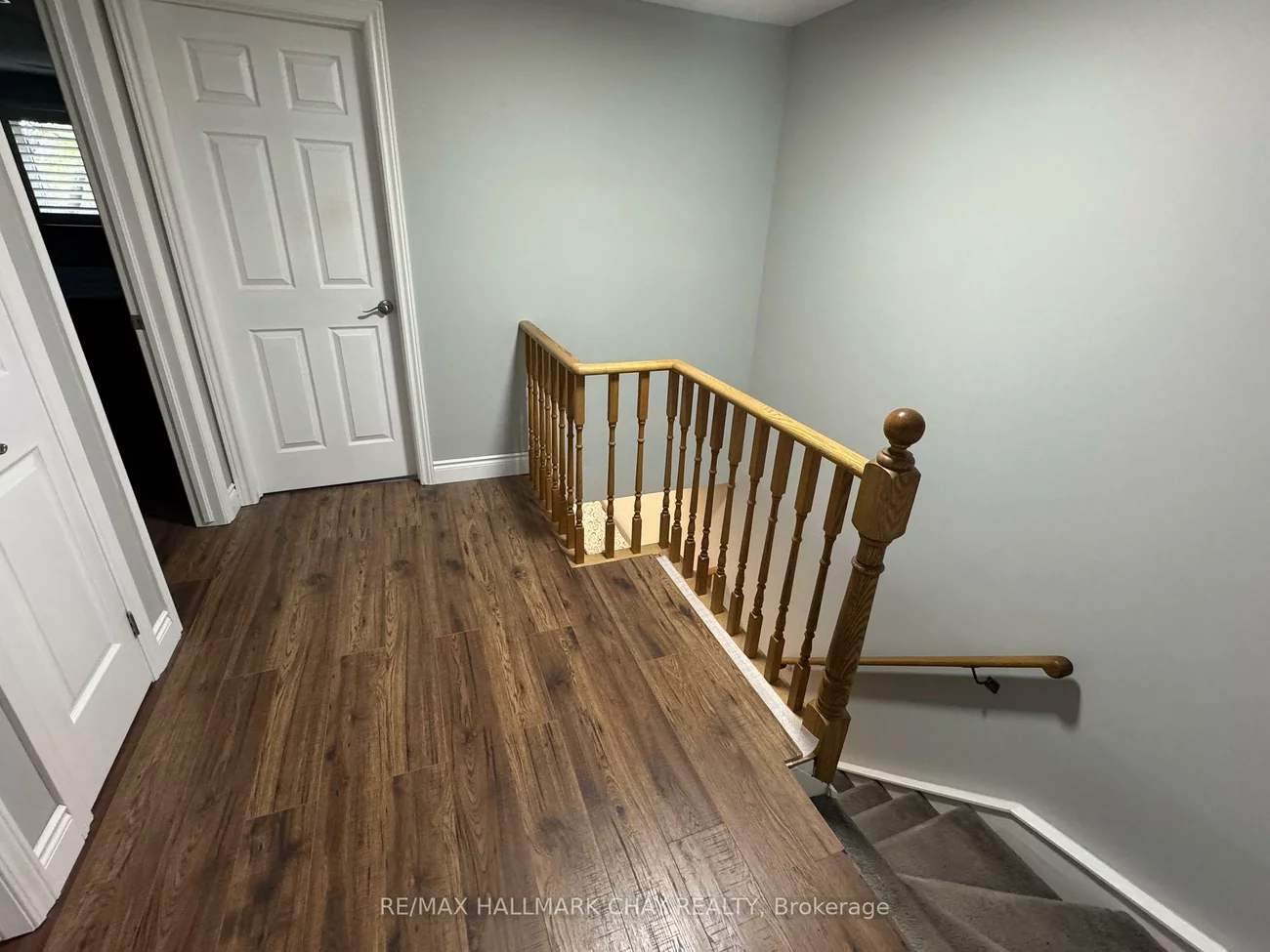 11, Quail, Ardagh, Barrie