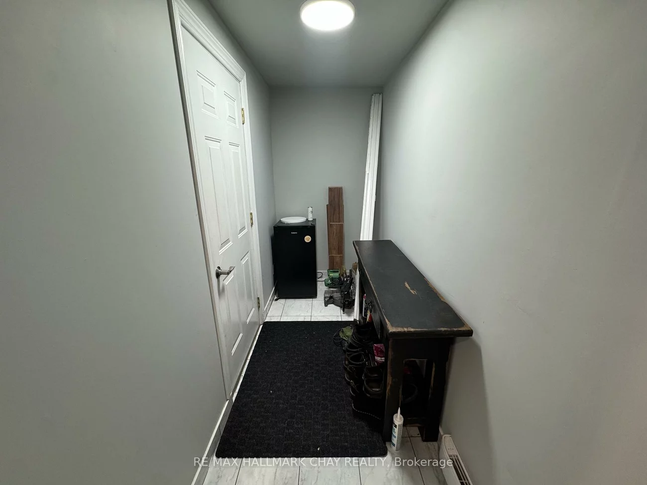 11, Quail, Ardagh, Barrie