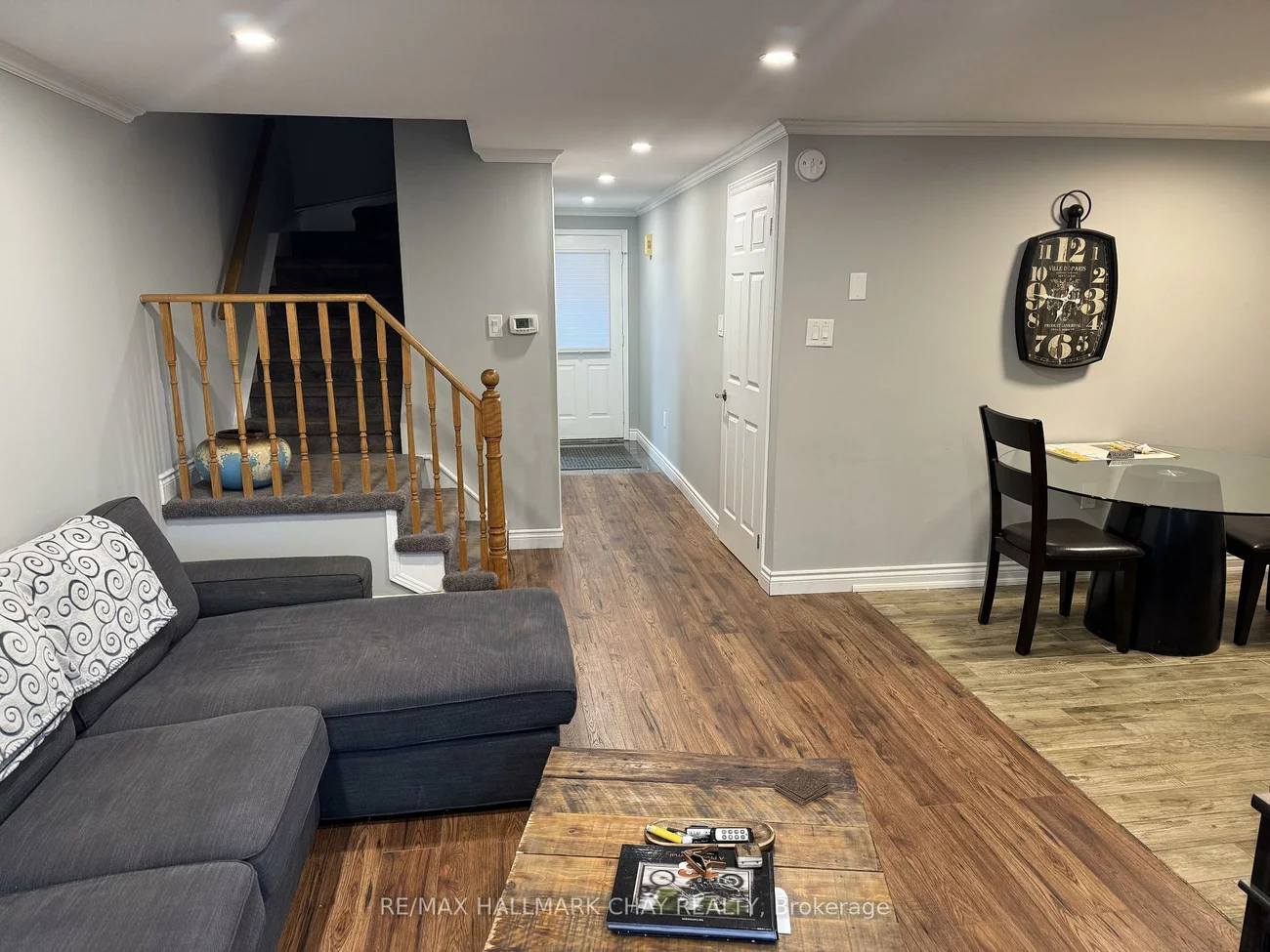 11, Quail, Ardagh, Barrie