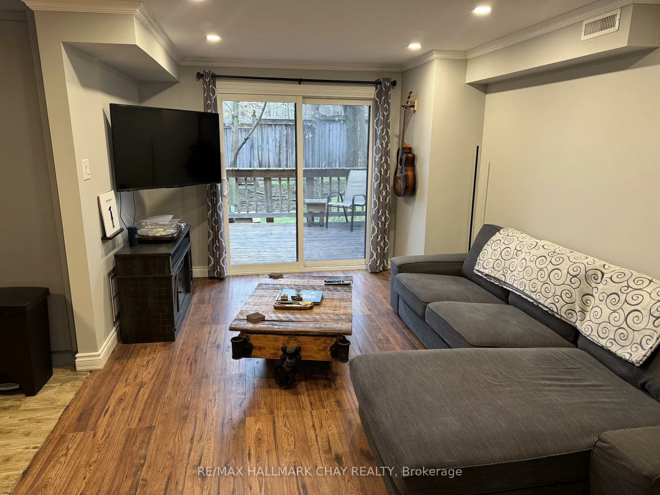 11, Quail, Ardagh, Barrie