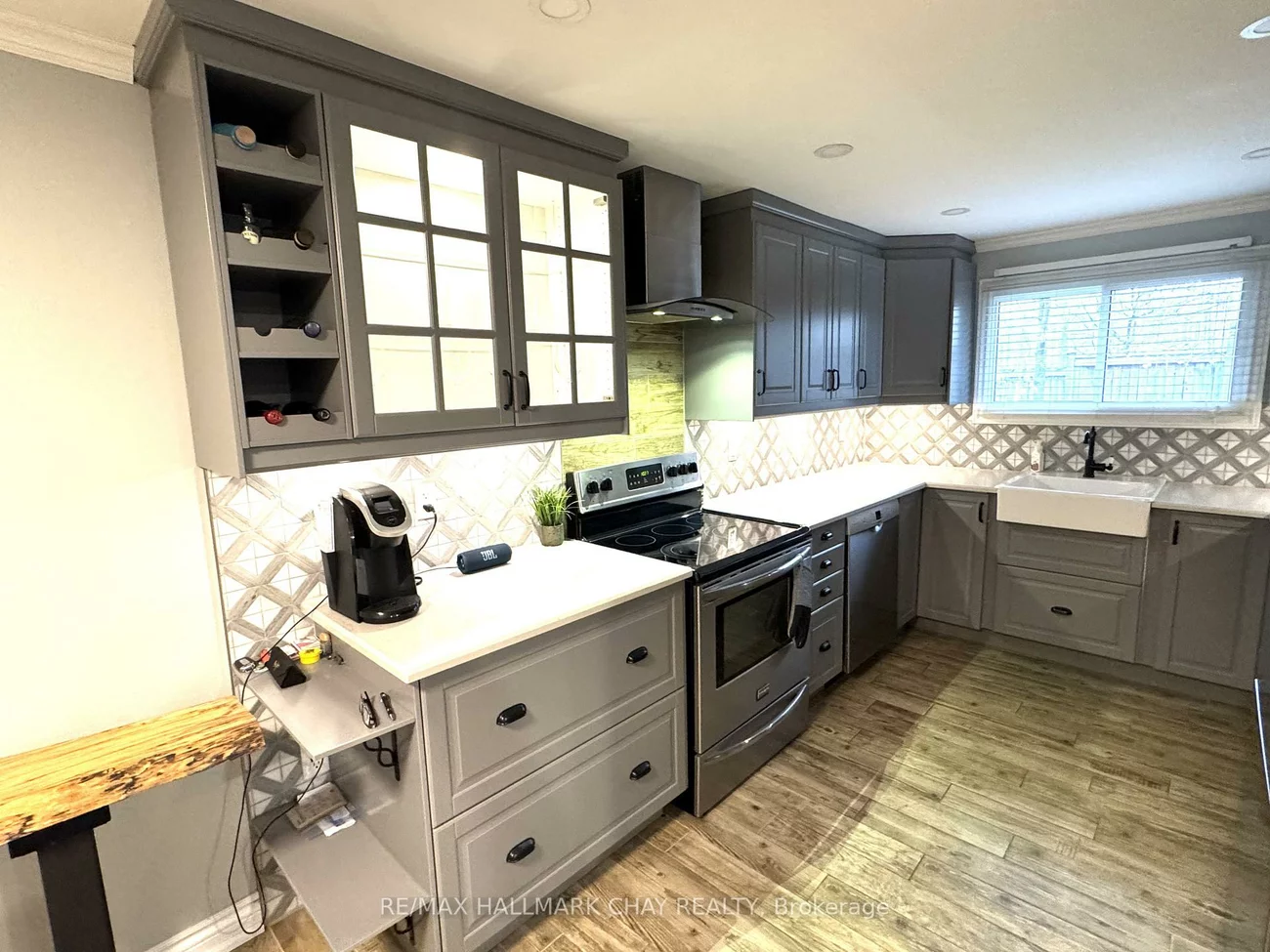 11, Quail, Ardagh, Barrie