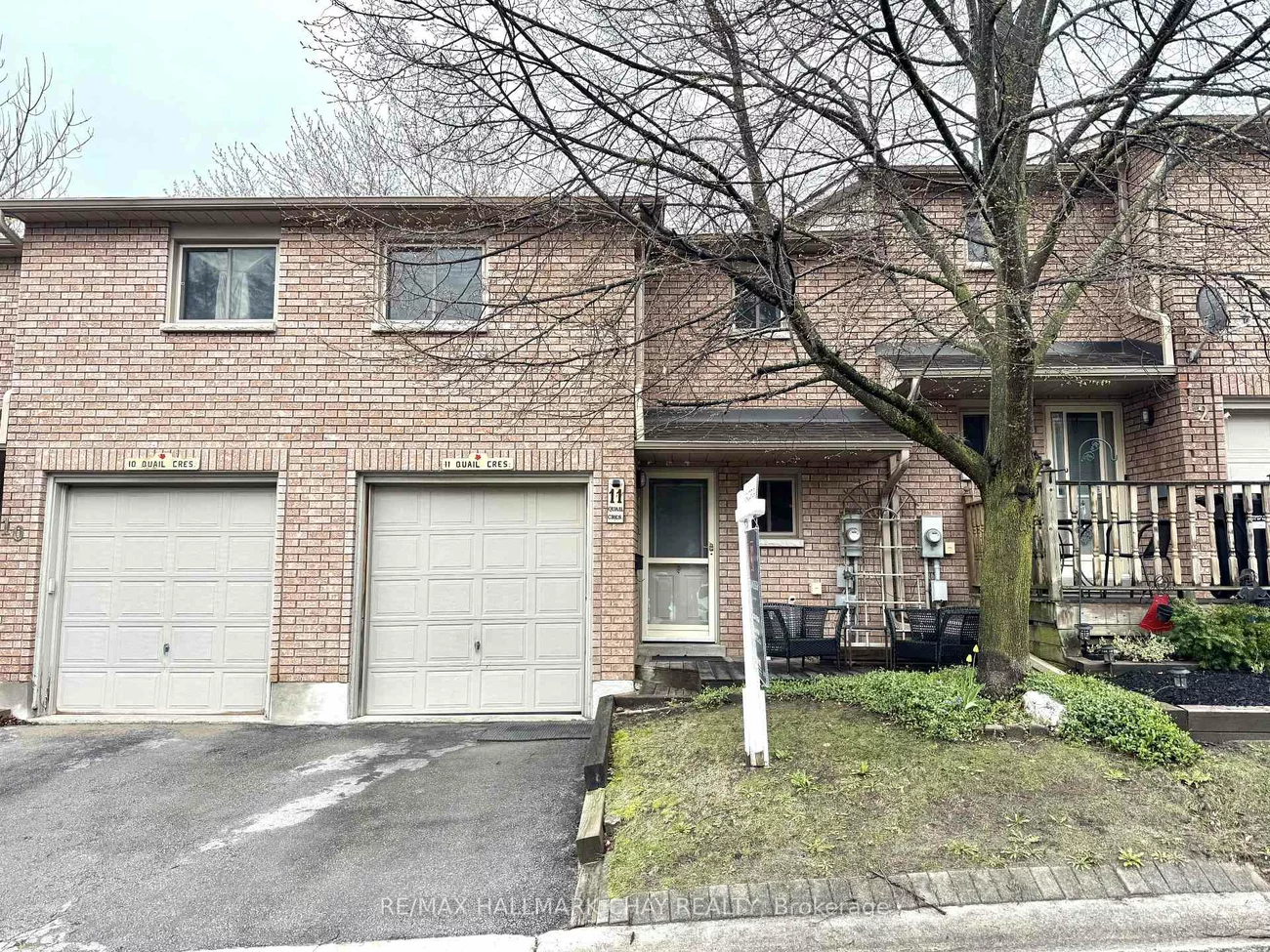 11, Quail, Ardagh, Barrie