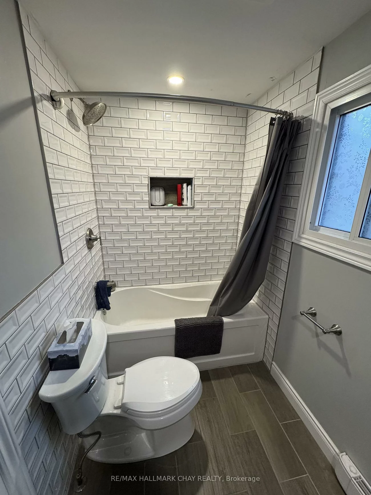 11, Quail, Ardagh, Barrie