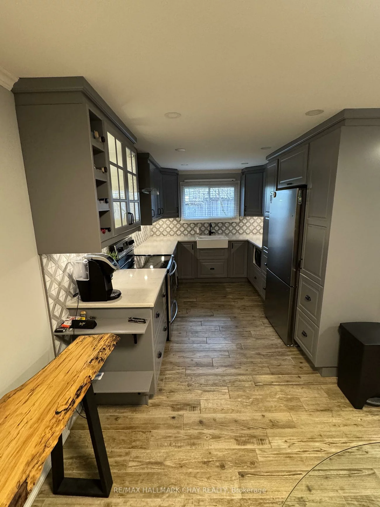 11, Quail, Ardagh, Barrie