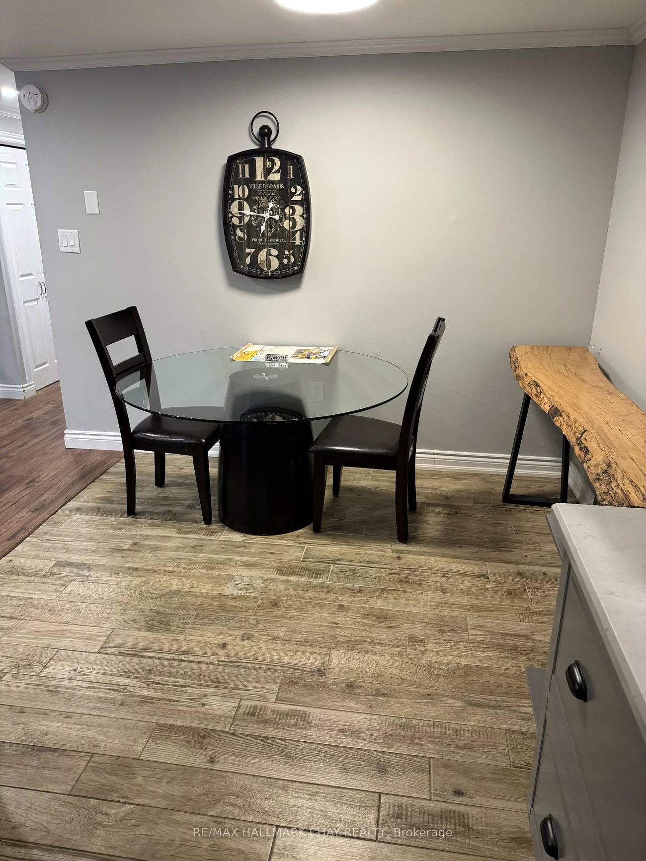 11, Quail, Ardagh, Barrie