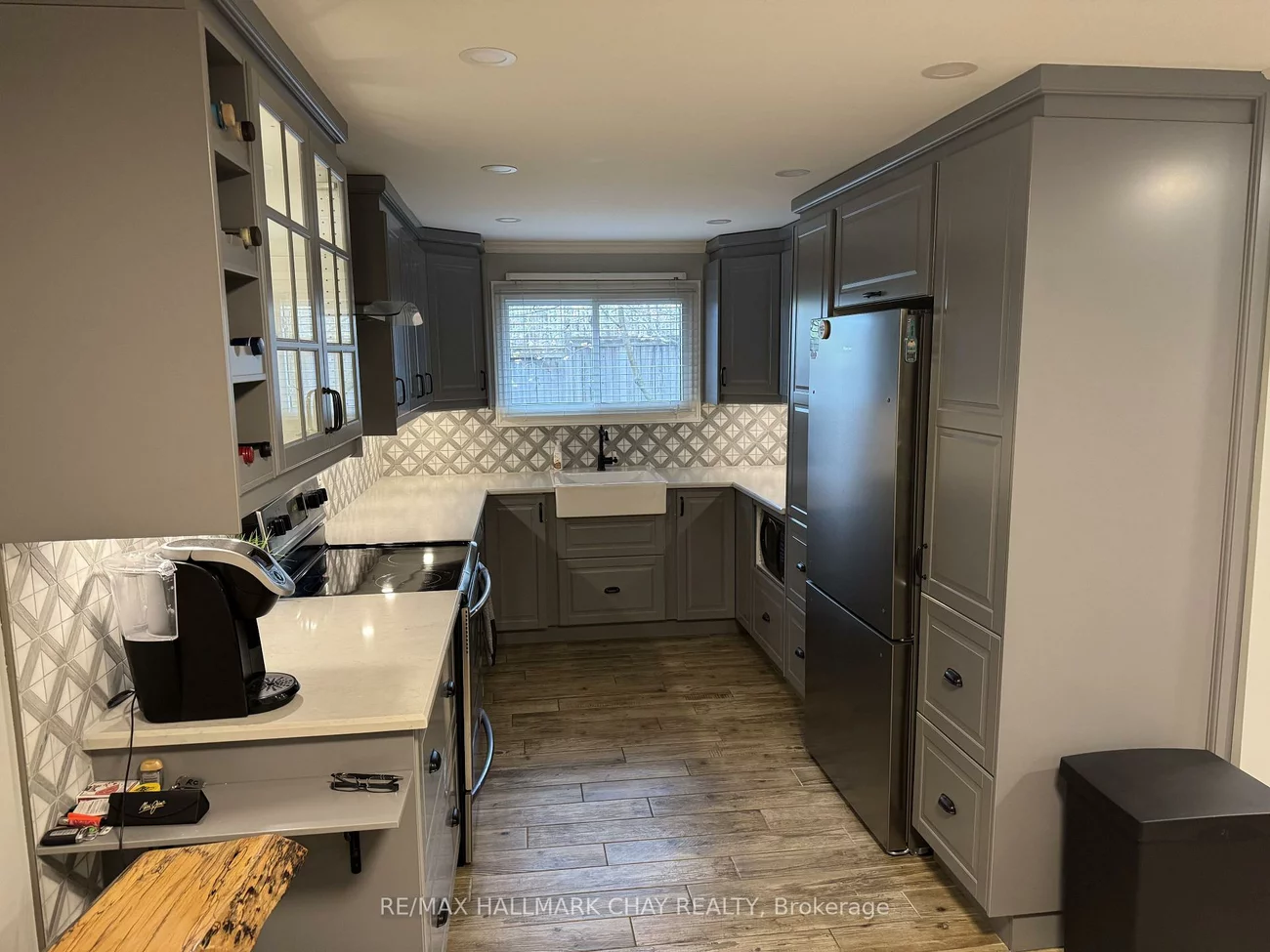 11, Quail, Ardagh, Barrie