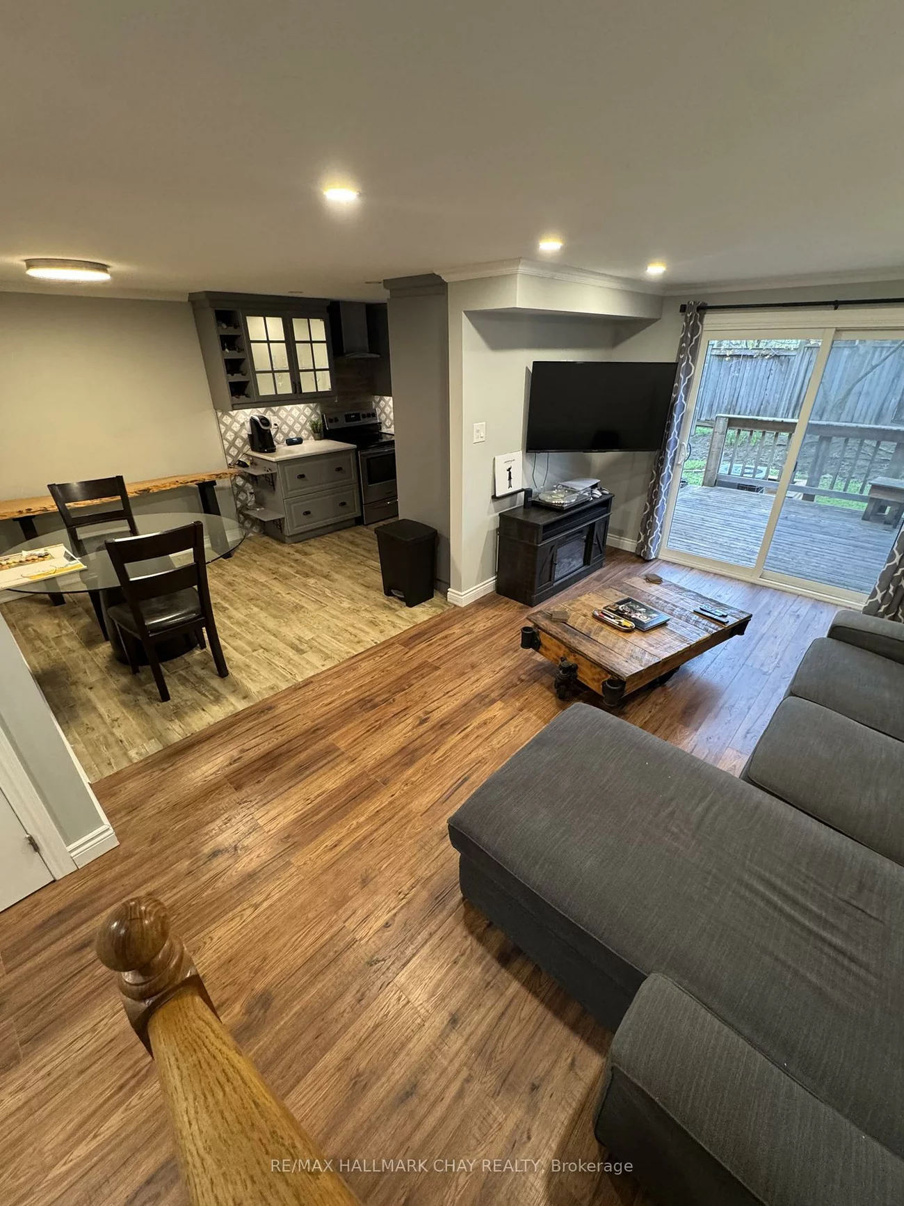 11, Quail, Ardagh, Barrie