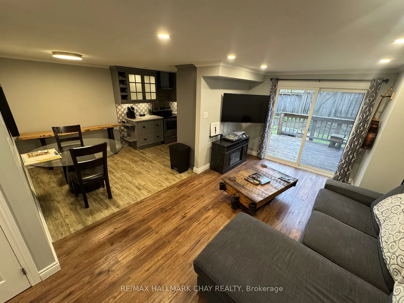 11, Quail, Ardagh, Barrie