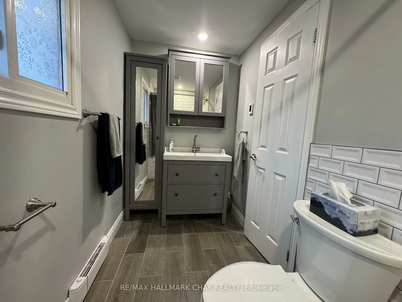 11, Quail, Ardagh, Barrie