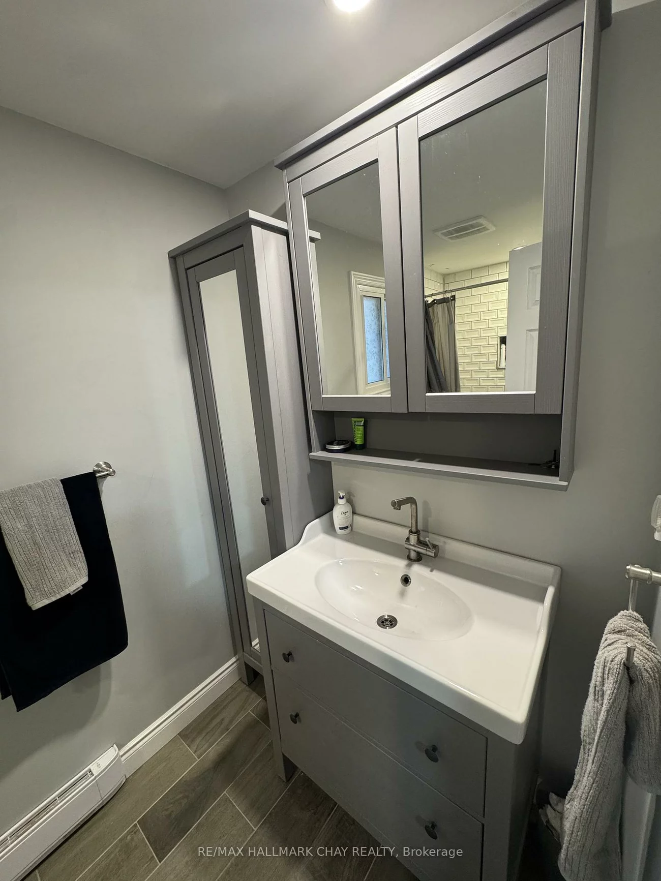 11, Quail, Ardagh, Barrie