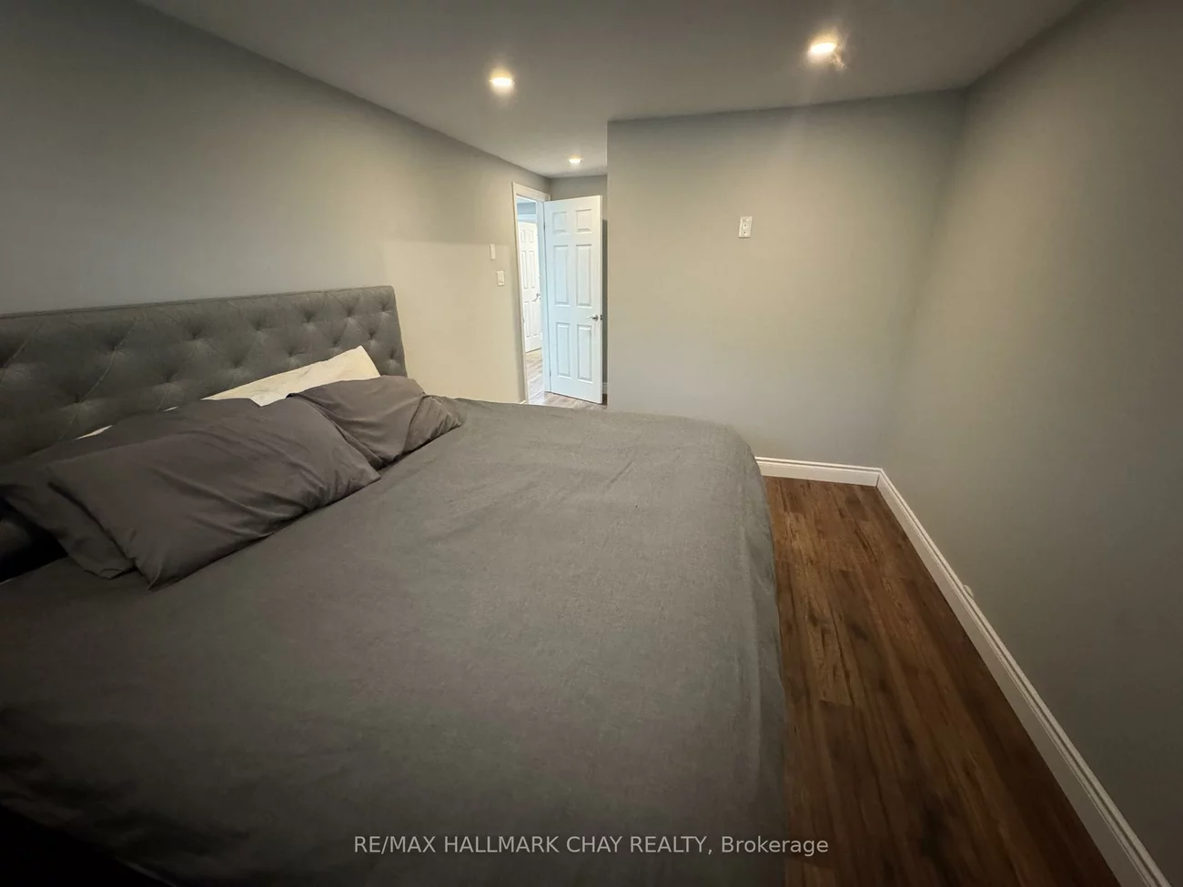 11, Quail, Ardagh, Barrie