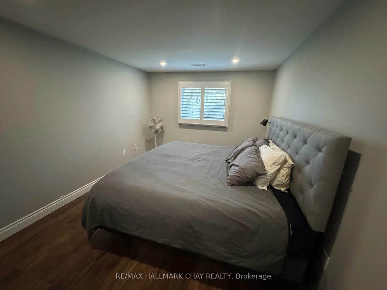 11, Quail, Ardagh, Barrie