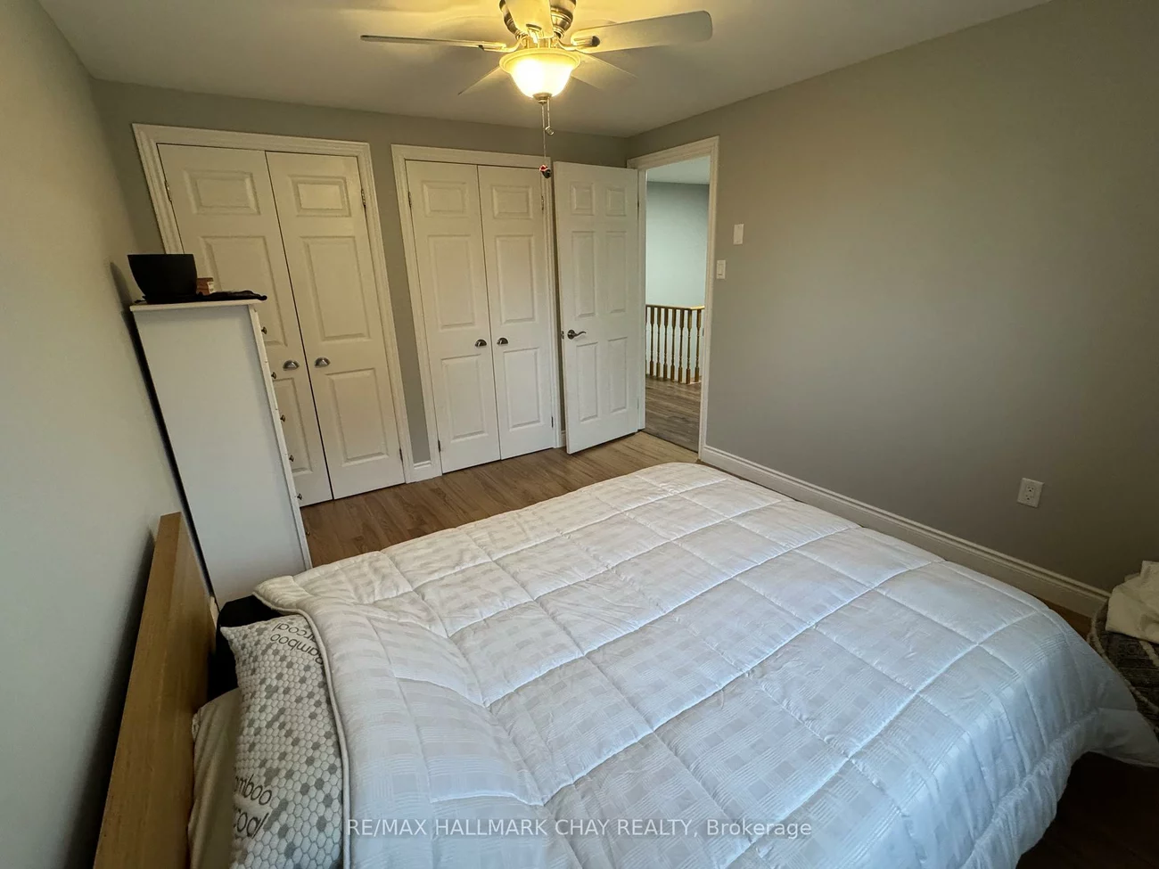 11, Quail, Ardagh, Barrie