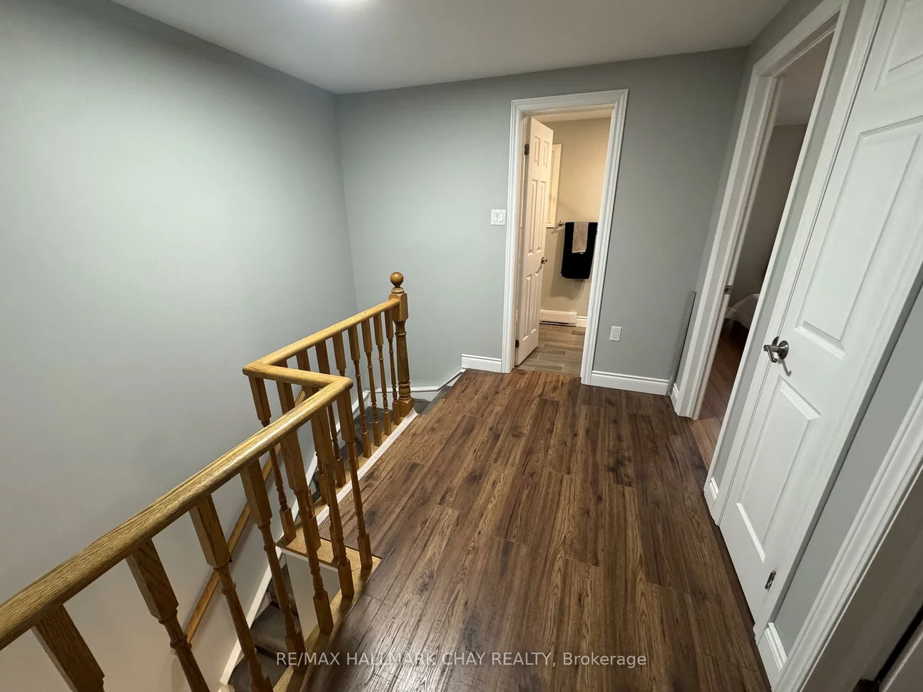 11, Quail, Ardagh, Barrie