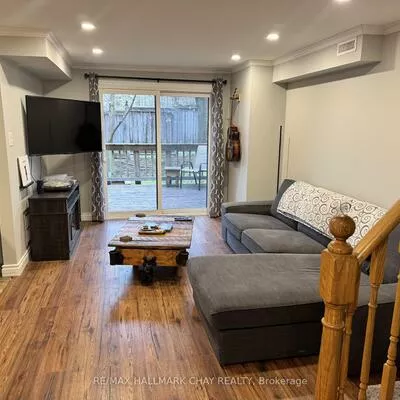 11, Quail, Ardagh, Barrie