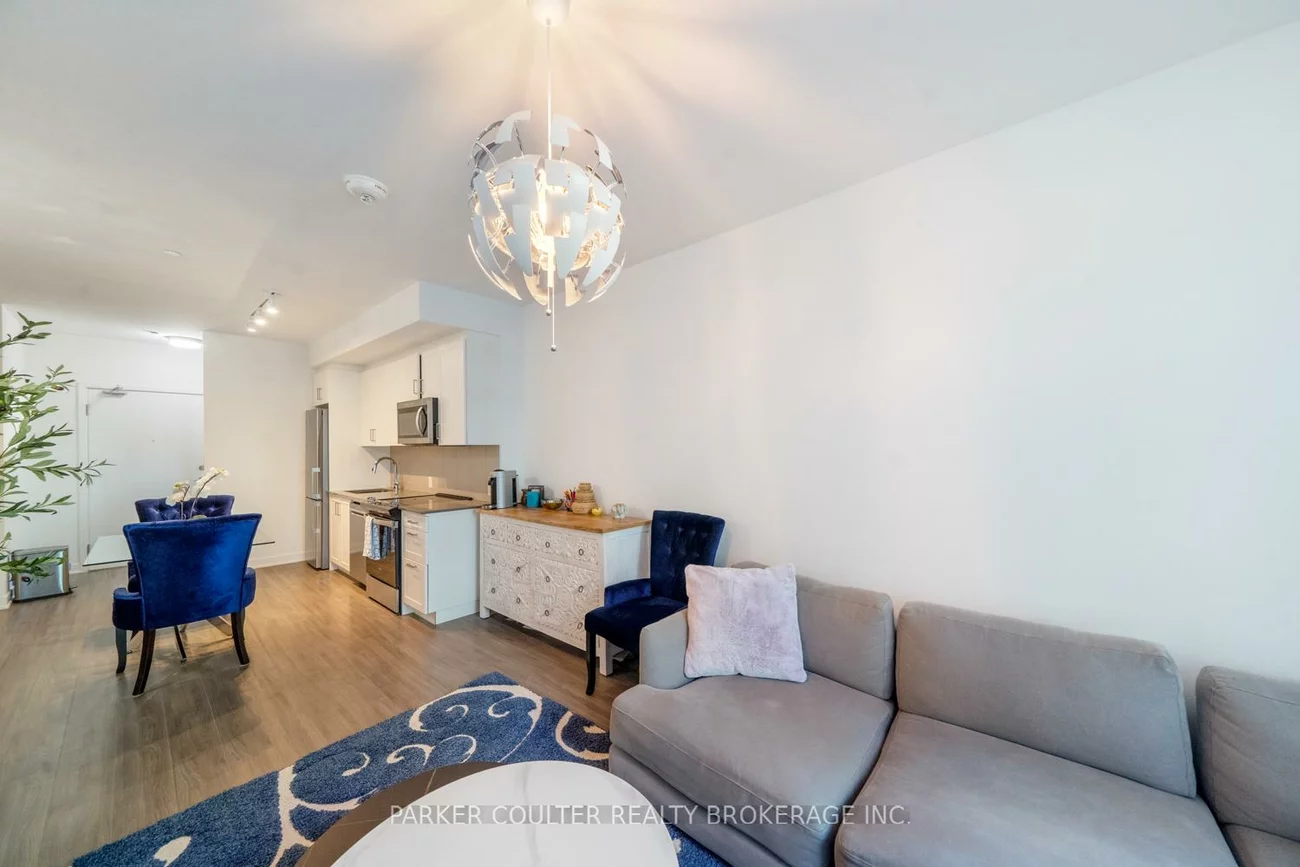 681, Yonge, Painswick South, Barrie