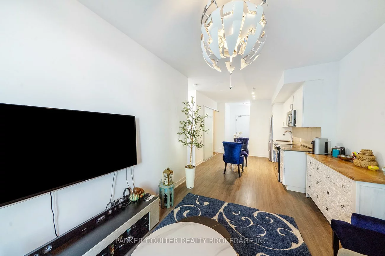 681, Yonge, Painswick South, Barrie