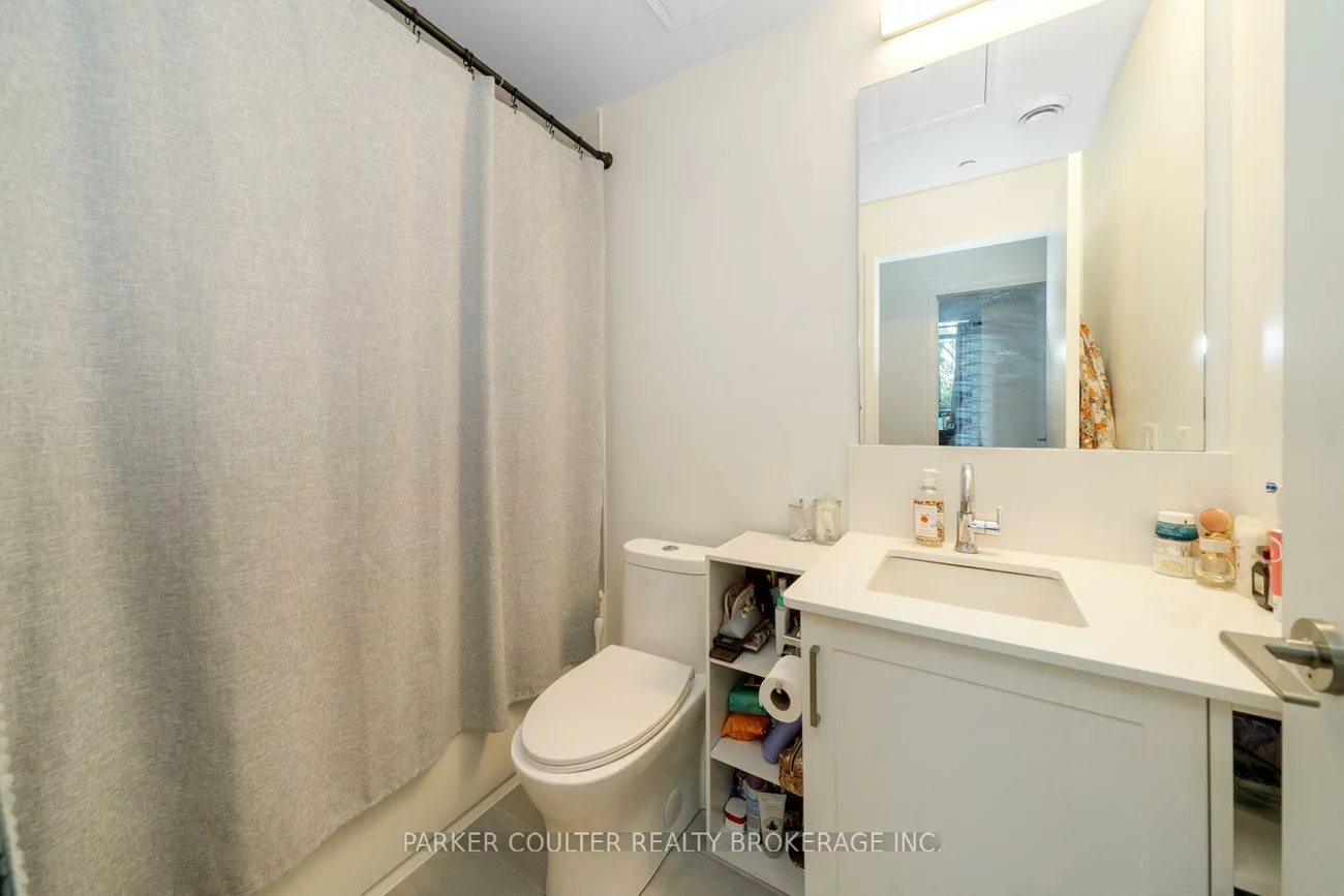 681, Yonge, Painswick South, Barrie
