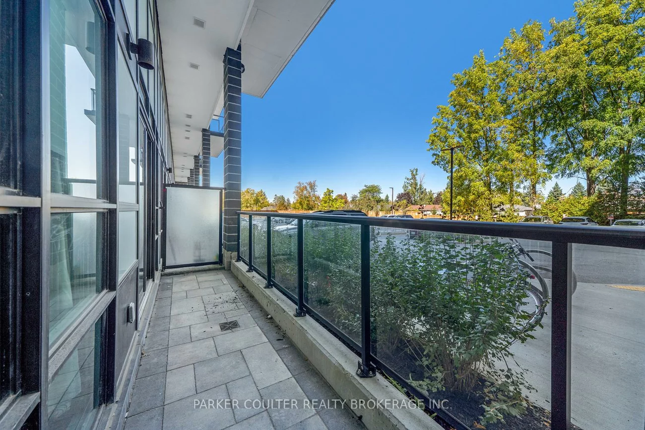 681, Yonge, Painswick South, Barrie