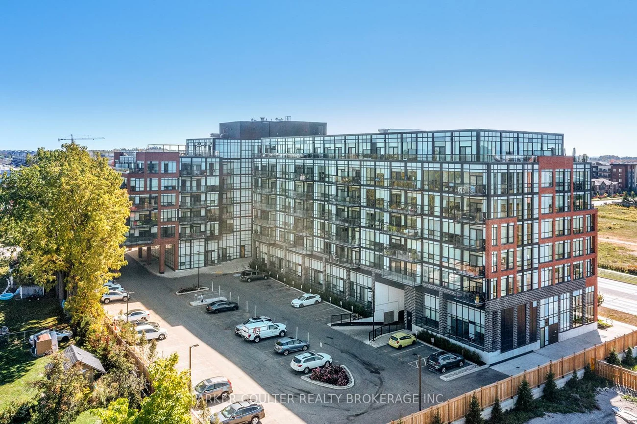 681, Yonge, Painswick South, Barrie