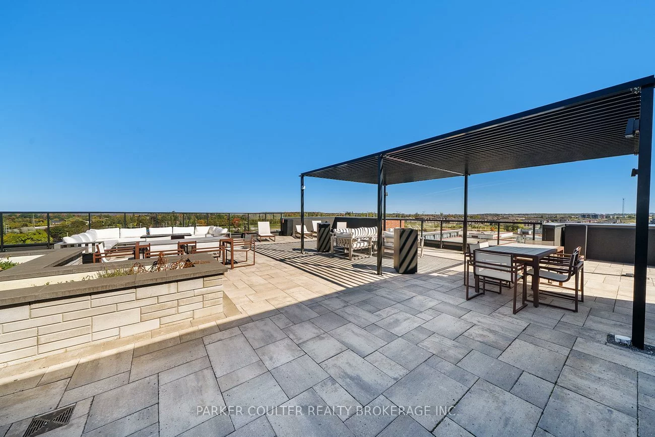 681, Yonge, Painswick South, Barrie
