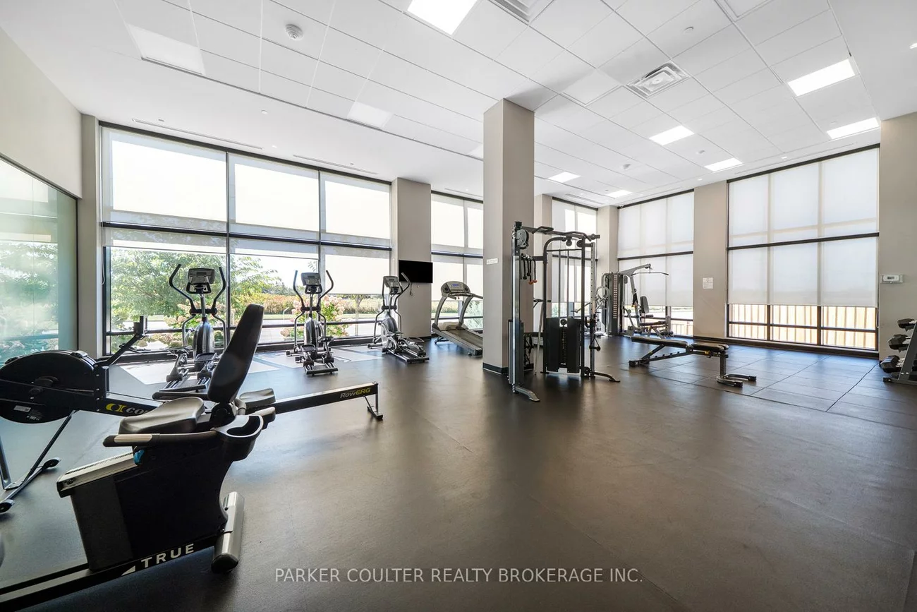 681, Yonge, Painswick South, Barrie
