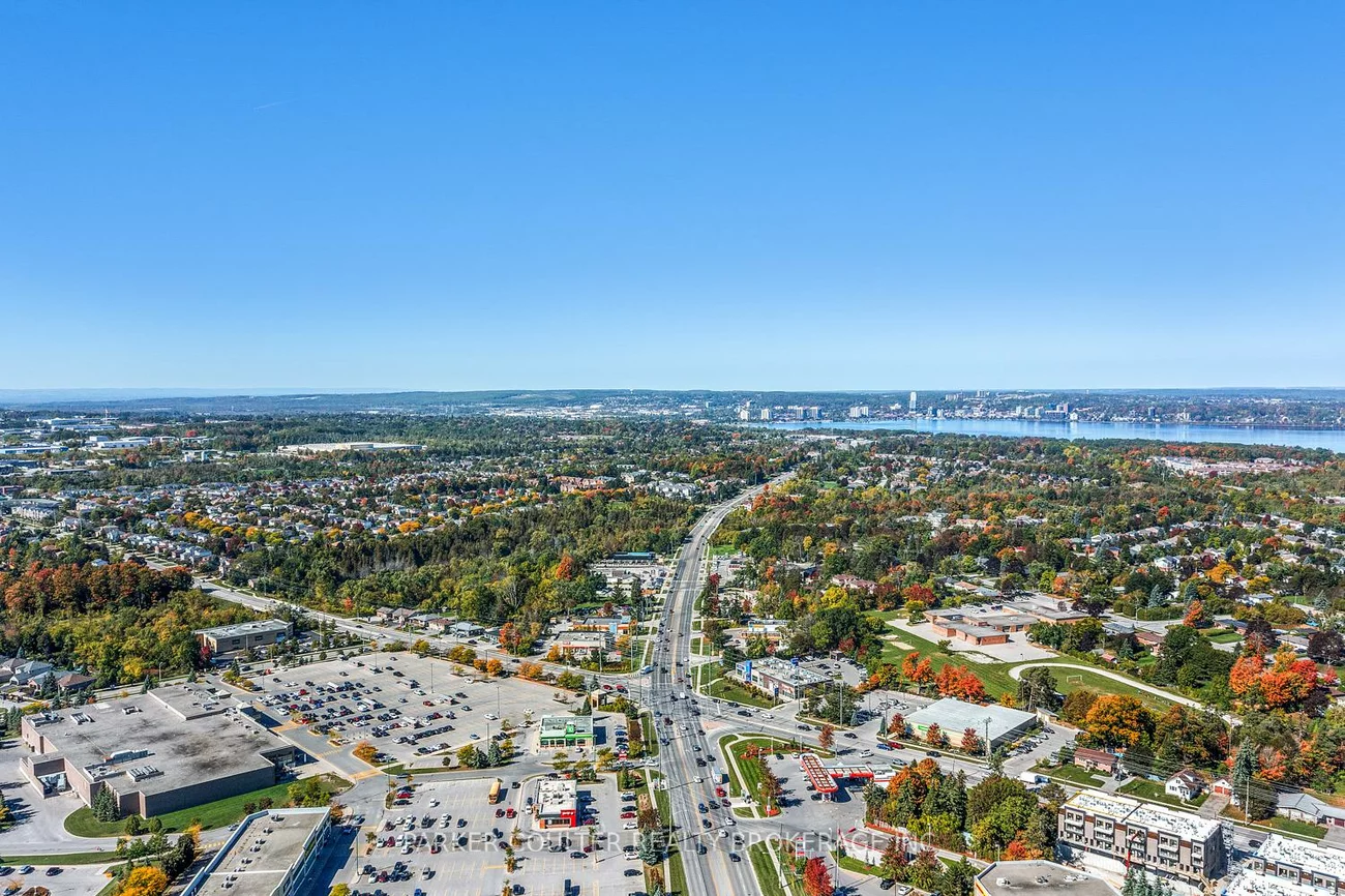 681, Yonge, Painswick South, Barrie