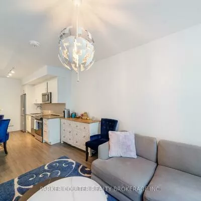 681, Yonge, Painswick South, Barrie