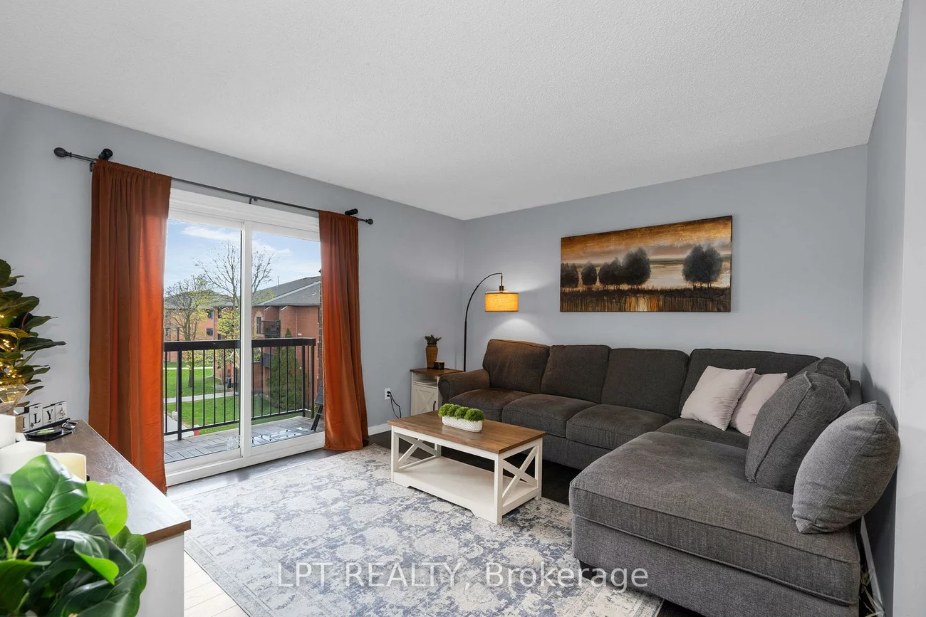 167, Edgehill, Letitia Heights, Barrie