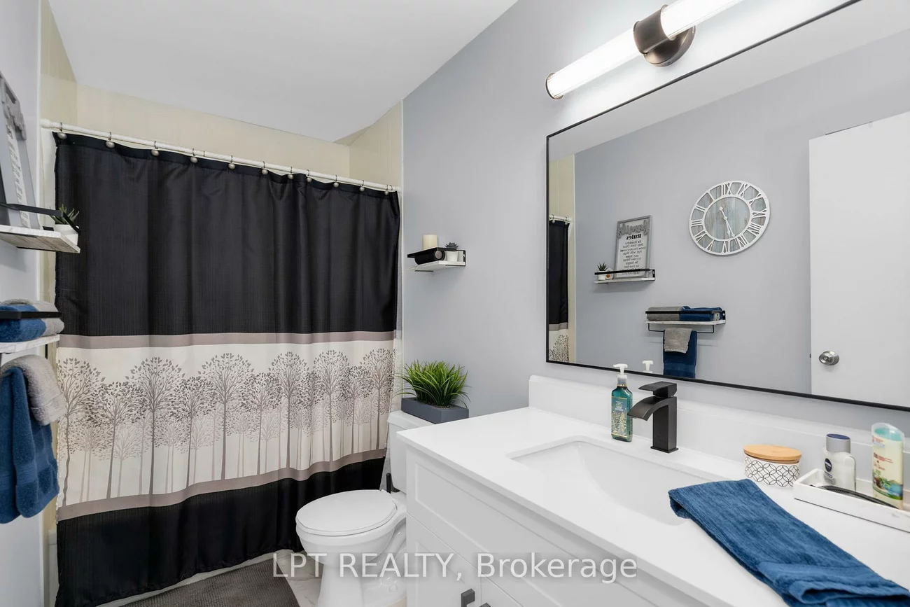 167, Edgehill, Letitia Heights, Barrie