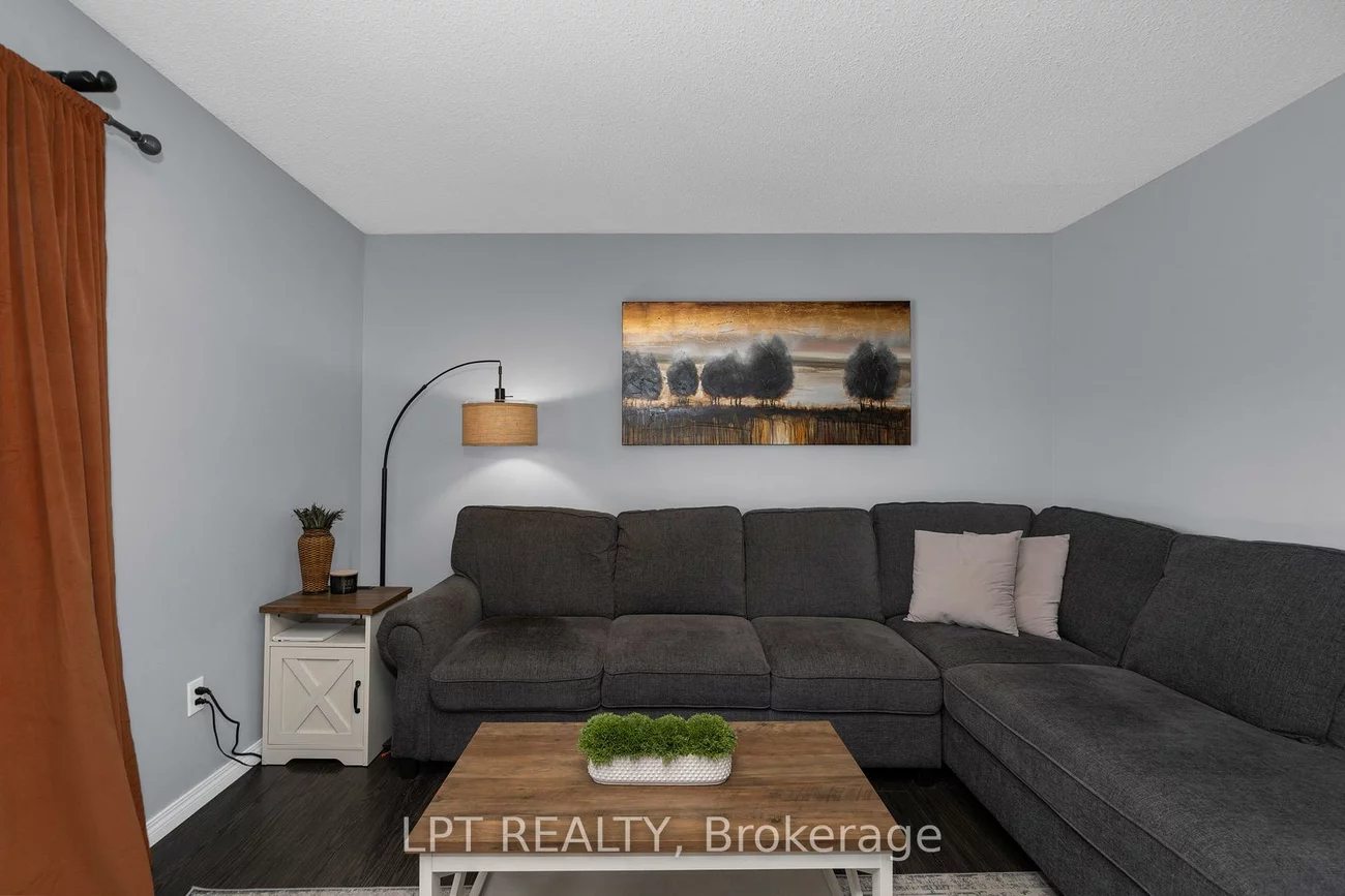 167, Edgehill, Letitia Heights, Barrie